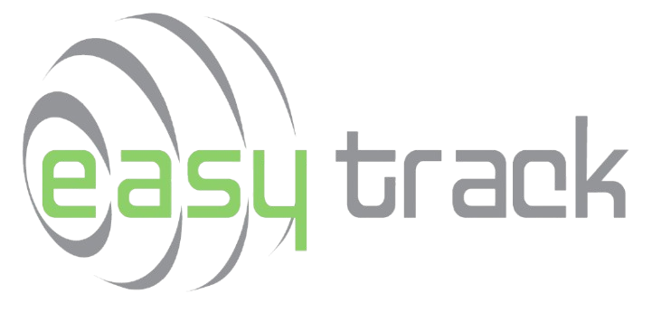 Easytrack Logo
